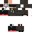 Texture for anonimu