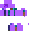 Texture for Хризалида