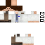 Texture for SCP O5