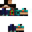 Texture for Eric_ModaFocka