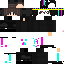 Texture for alex 4