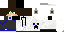 Texture for Jonny_cl