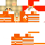 Texture for Rokica
