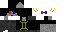 Texture for Sollux Captor