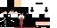 Texture for sahyufgqah