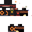 Texture for LaGGeRFeeD