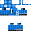 Texture for CptBen