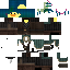 Texture for dixie