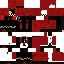 Texture for ｌ