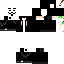 Texture for anonmo