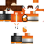 Texture for aeaweaw