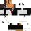 Texture for deathser