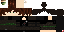 Texture for felipe gamer