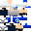 Texture for Cubic New 2021 V2