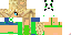Texture for Phisa2012