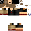 Texture for fadfaewdfasdf