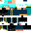 Texture for ALPHA RORO