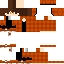 Texture for ErikiT13