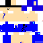 Texture for george