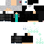 Texture for LupinGamer