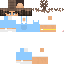 Texture for What I really look like