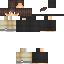 Texture for SAE