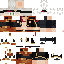 Texture for fgrewr