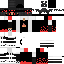 Texture for MrDragon as sapnap3