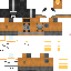 Texture for Flawless