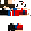 Texture for zwerf