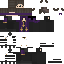 Texture for priest-liqhtnin