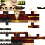 Texture for thh