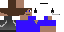 Texture for PauloSB