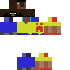 Texture for Steve grabitel