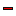 Texture for destroy_9