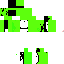 Texture for Dineth 
