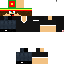 Texture for dfgd