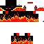 Texture for гпм