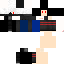 Texture for ero