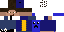 Texture for cool2