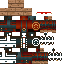 Texture for SOMOLFOEO