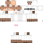 Texture for sfs