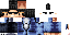 Texture for Lucas