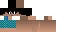 Texture for кпр