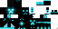Texture for max