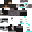 Texture for coranafree