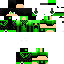 Texture for tutorial