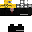 Texture for cheseee