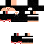 Texture for lucca 3