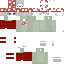Texture for Nova